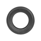 165/65 R13 LINGLONG GREENMAX ET 77T