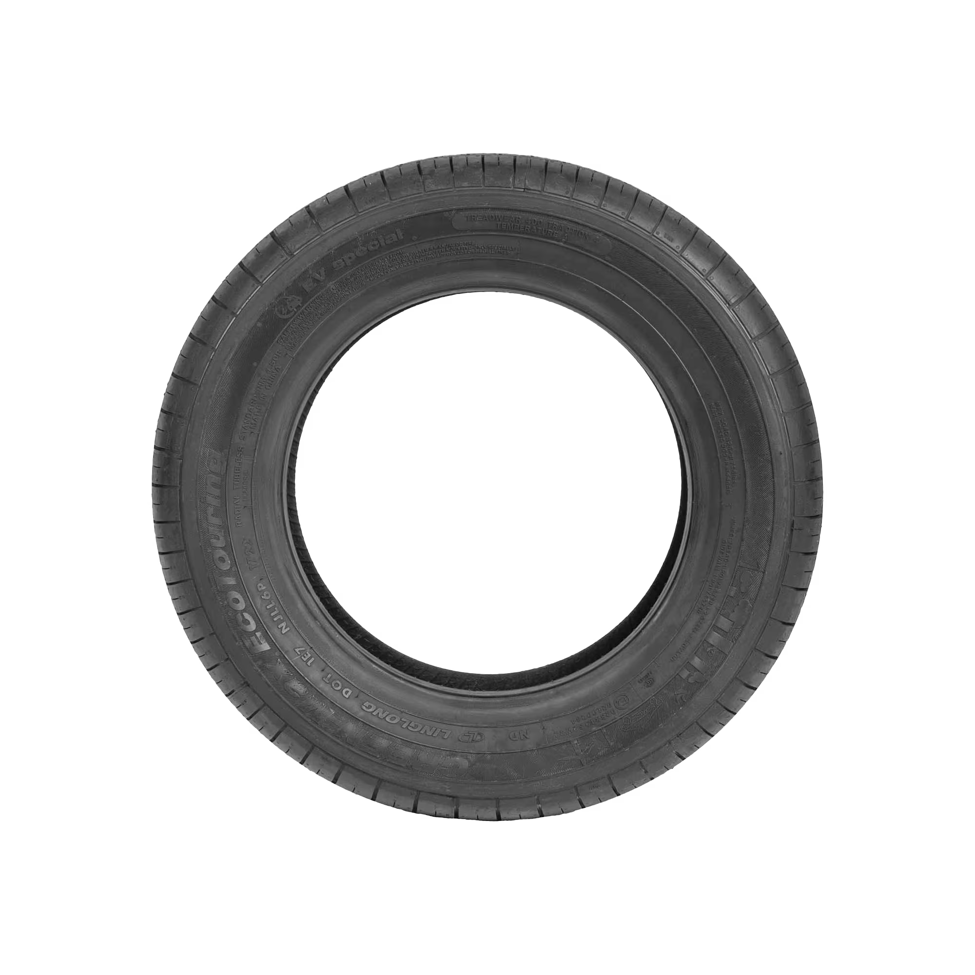 165/65 R13 LINGLONG GREENMAX ET 77T