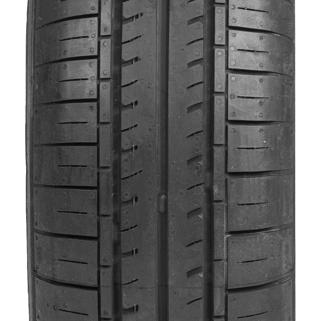 165/65 R13 LINGLONG GREENMAX ET 77T