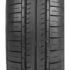 165/65 R13 LINGLONG GREENMAX ET 77T