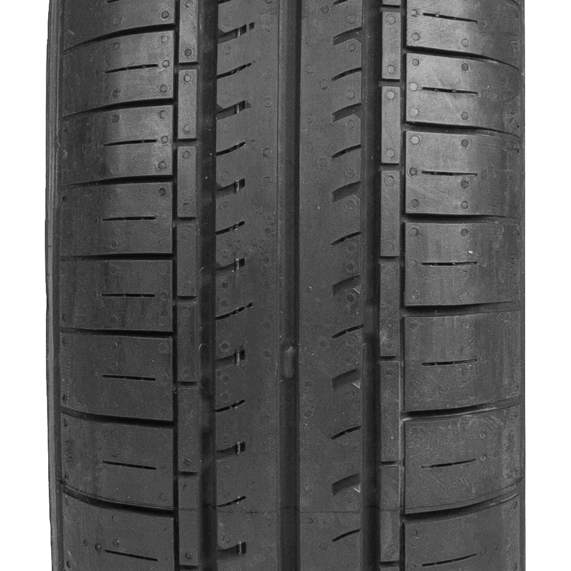 165/65 R13 LINGLONG GREENMAX ET 77T