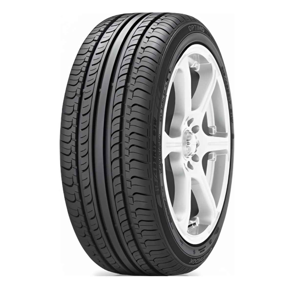 185/65 R15 H415 HANKOOK 88H