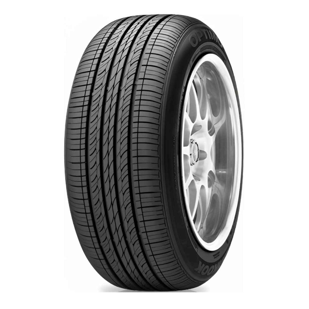 195/50 R16 H426 HANKOOK OPTIMO 84H