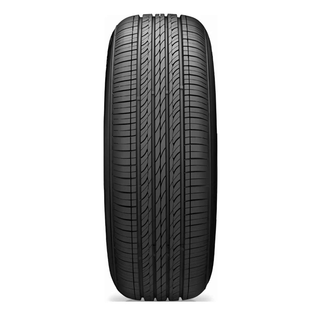 195/50 R16 H426 HANKOOK OPTIMO 84H