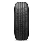 195/50 R16 H426 HANKOOK OPTIMO 84H