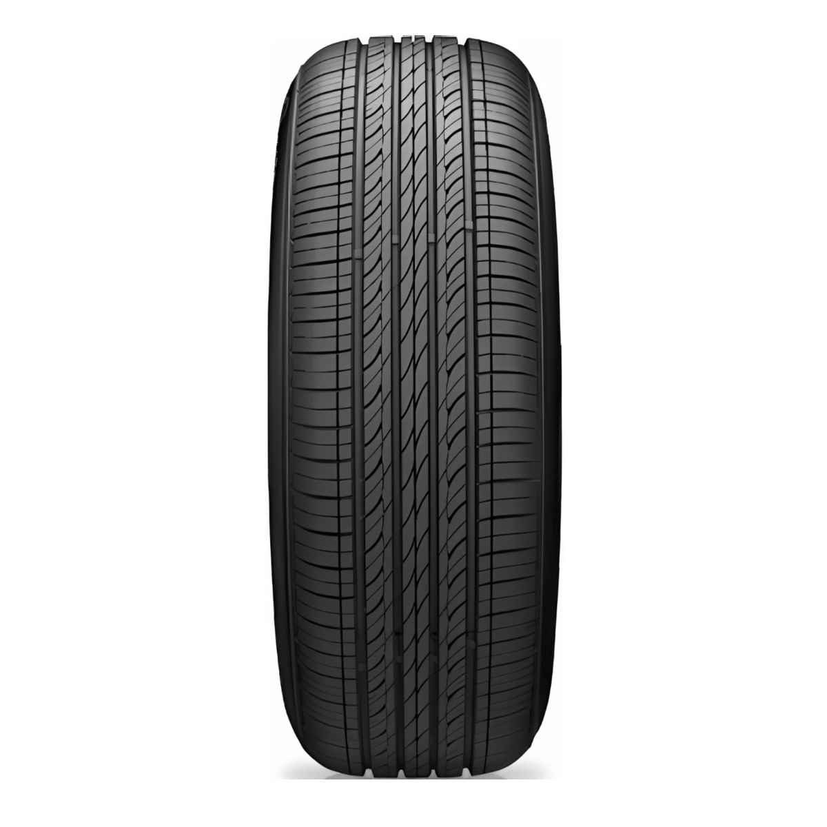 195/50 R16 H426 HANKOOK OPTIMO 84H