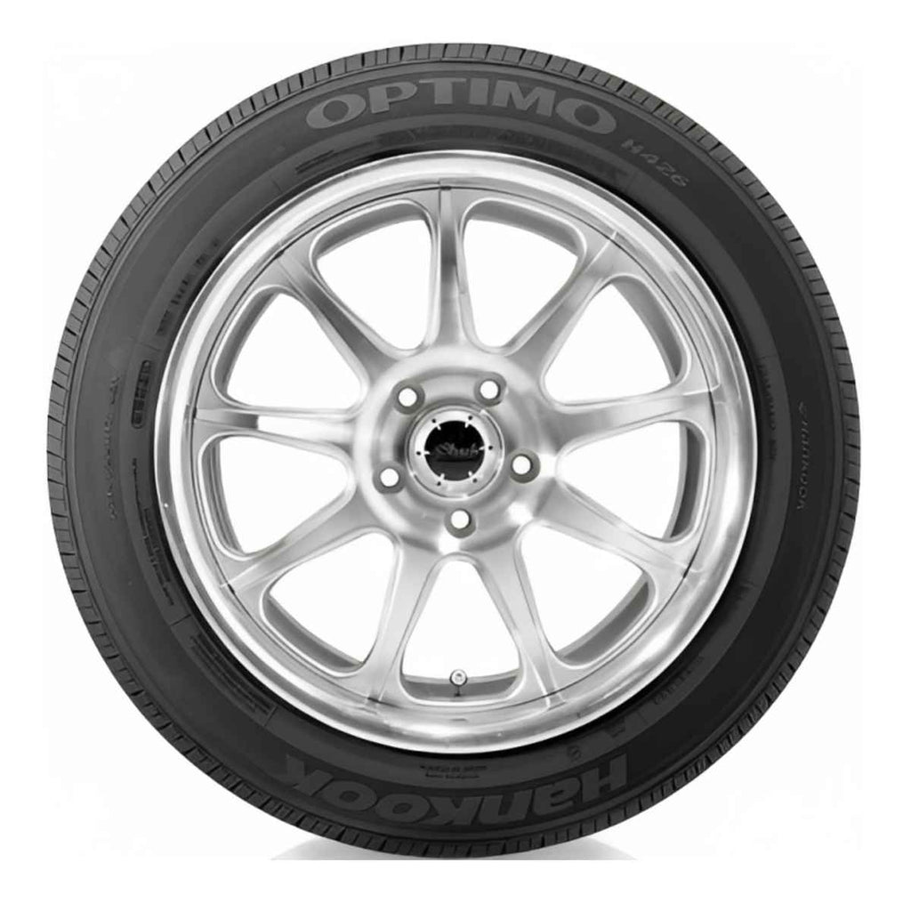 195/50 R16 H426 HANKOOK OPTIMO 84H