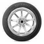 195/50 R16 H426 HANKOOK OPTIMO 84H