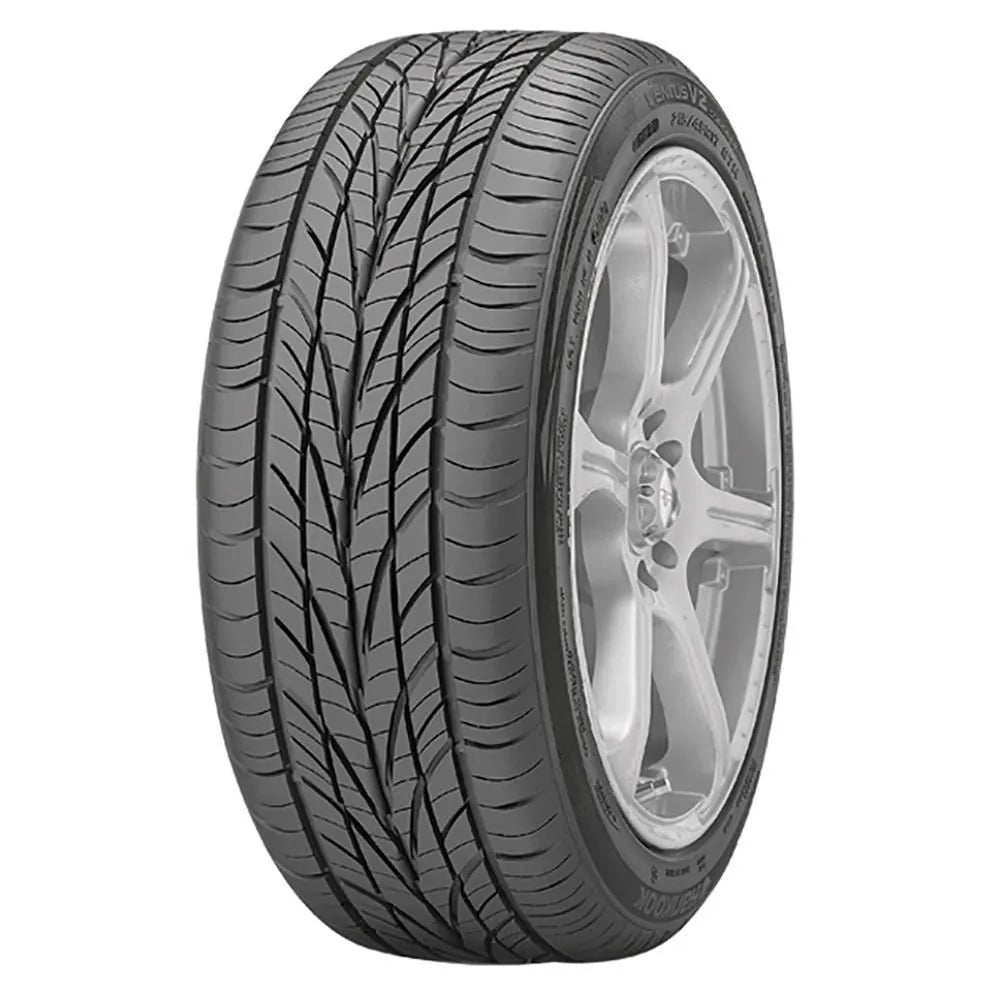 185/60 R13 H437 HANKOOK 80H