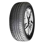 215/55 R16 H452 HANKOOK 93H