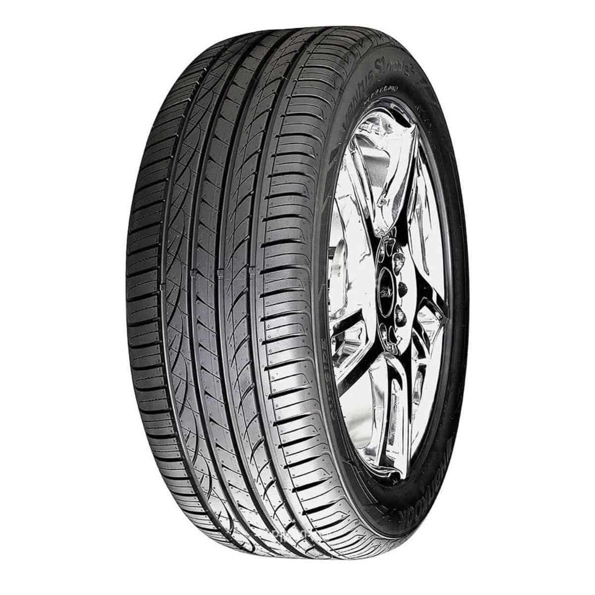 215/55 R16 H452 HANKOOK 93H