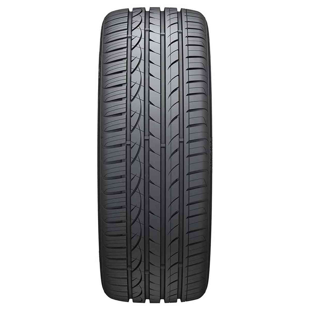 215/55 R16 H452 HANKOOK 93H