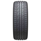 215/55 R16 H452 HANKOOK 93H