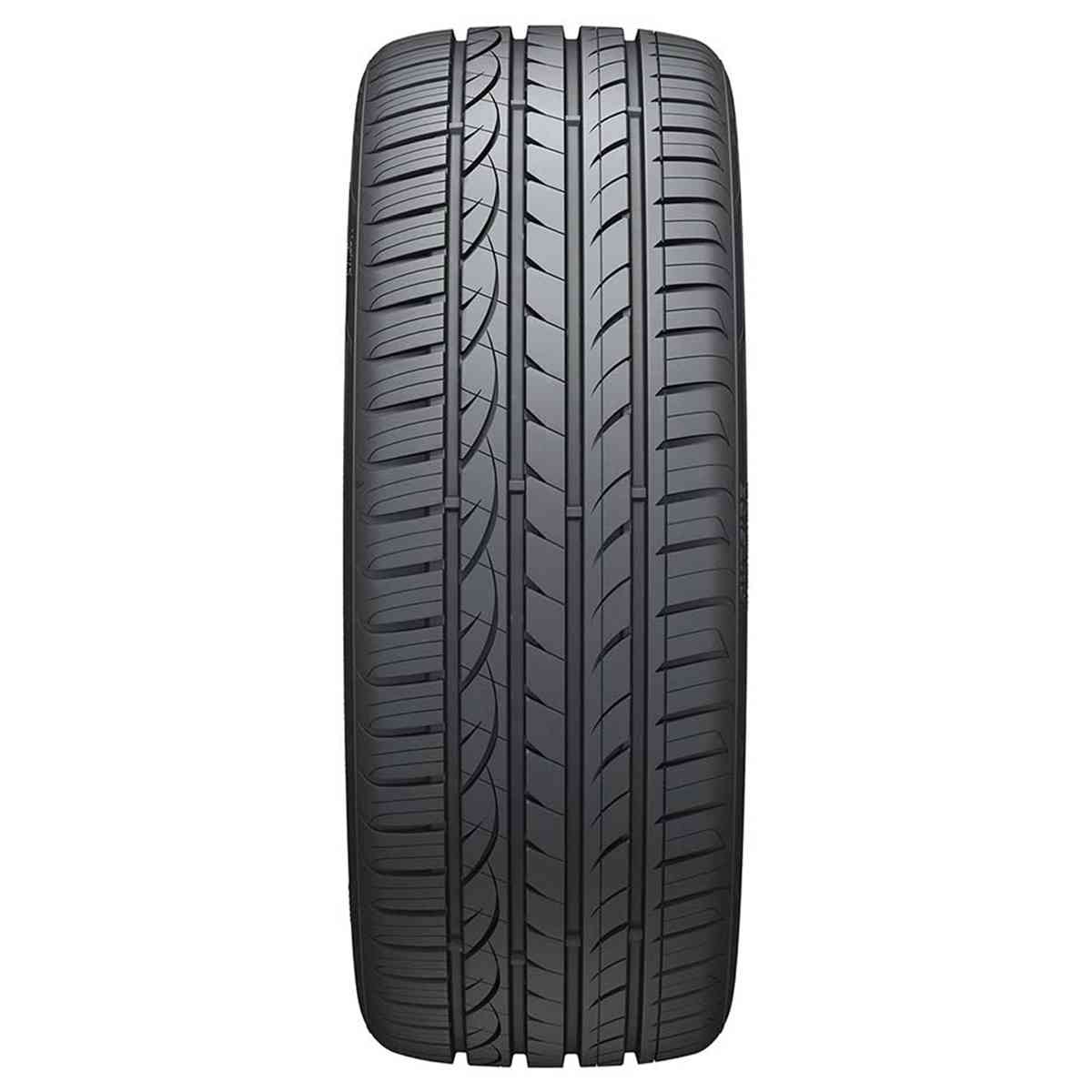 215/55 R16 H452 HANKOOK 93H