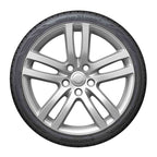 215/55 R16 H452 HANKOOK 93H