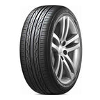 185/55 R16 HANKOOK VENTUS H457 83V