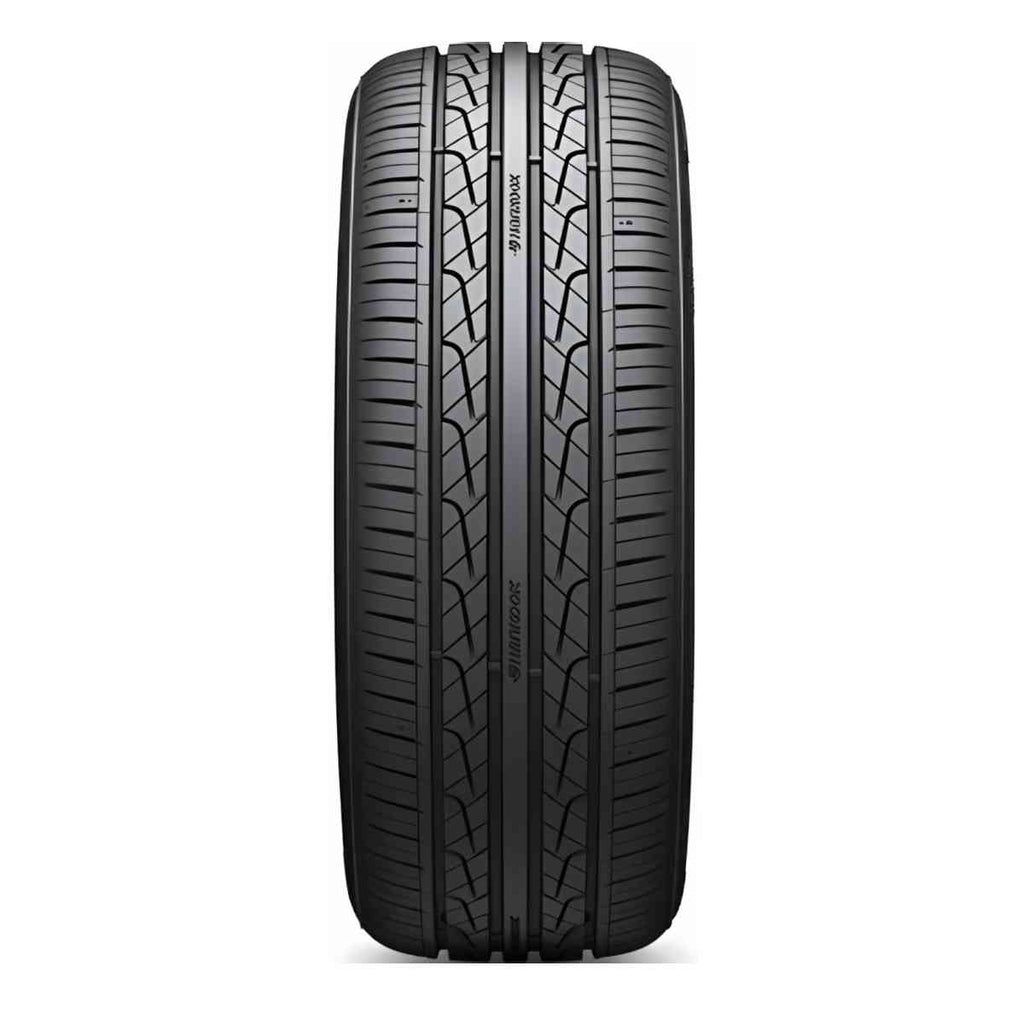 185/55 R16 HANKOOK VENTUS H457 83V