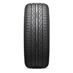 185/55 R16 HANKOOK VENTUS H457 83V