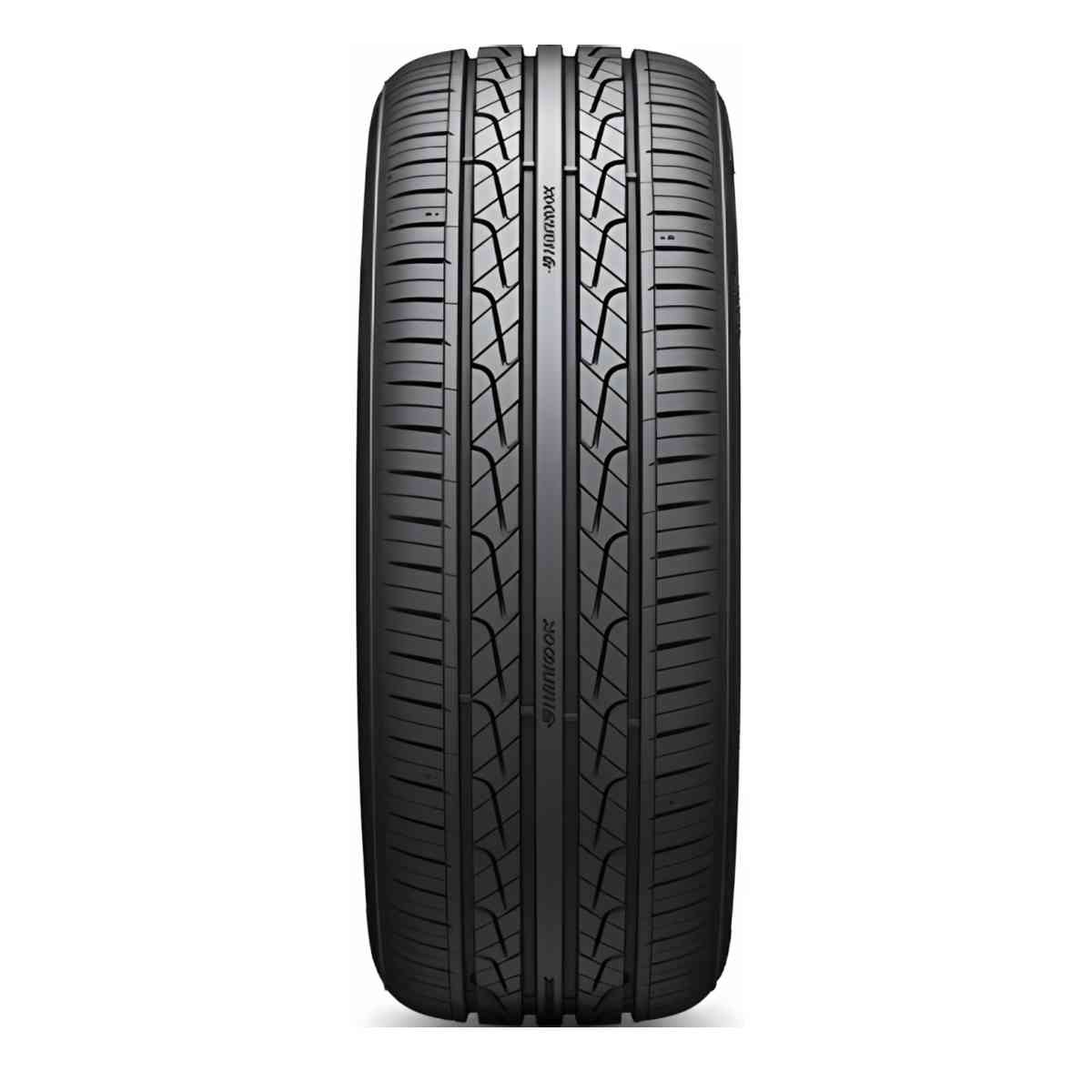 185/55 R16 HANKOOK VENTUS H457 83V