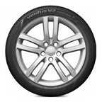 185/55 R16 HANKOOK VENTUS H457 83V