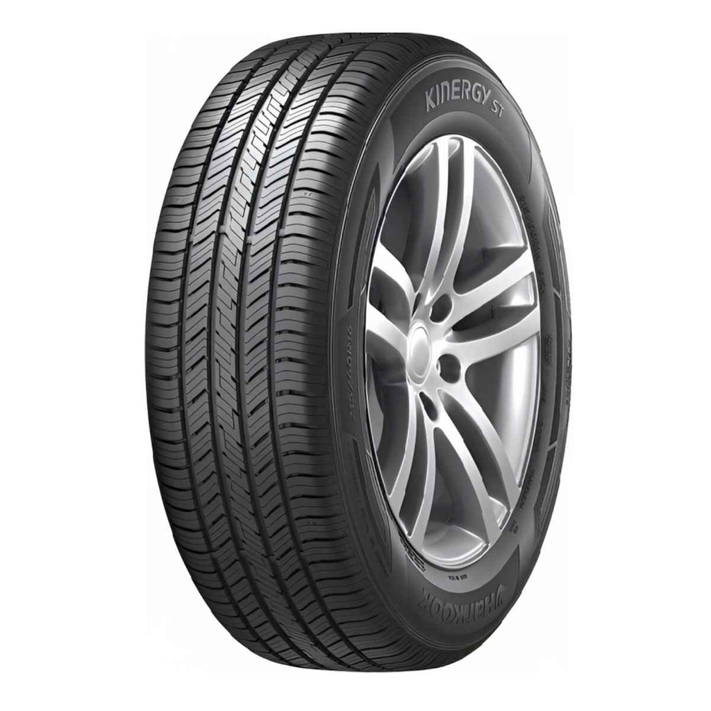 165/70 R13 HANKOOK H735 79T