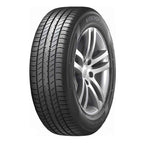 165/70 R13 HANKOOK H735 79T