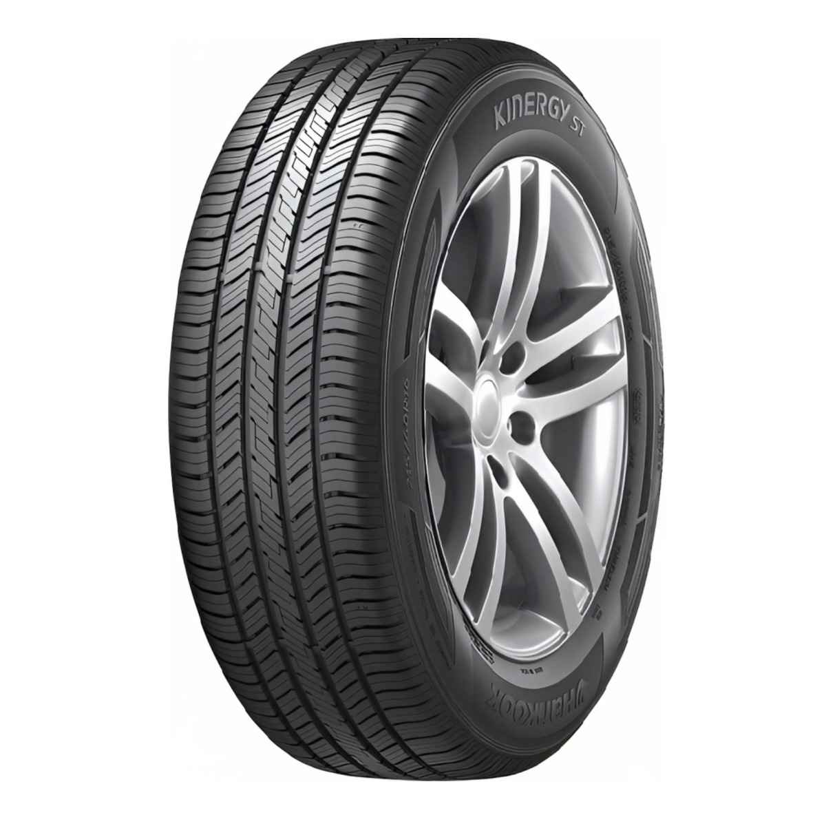 165/70 R13 HANKOOK H735 79T