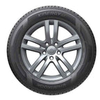 165/70 R13 HANKOOK H735 79T