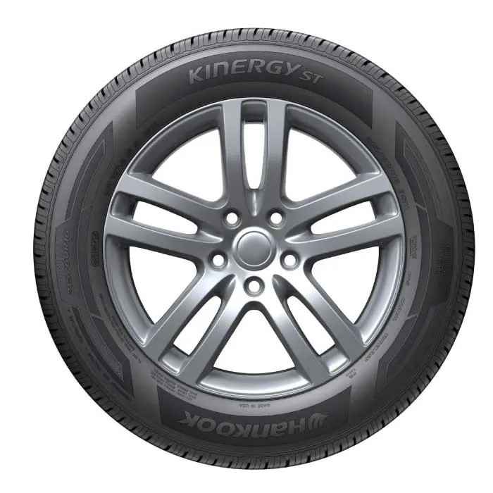 165/70 R13 HANKOOK H735 79T