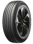 205/55 R16 XL HANKOOK VENTUS IH61 94V