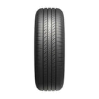 205/55 R16 XL HANKOOK VENTUS IH61 94V