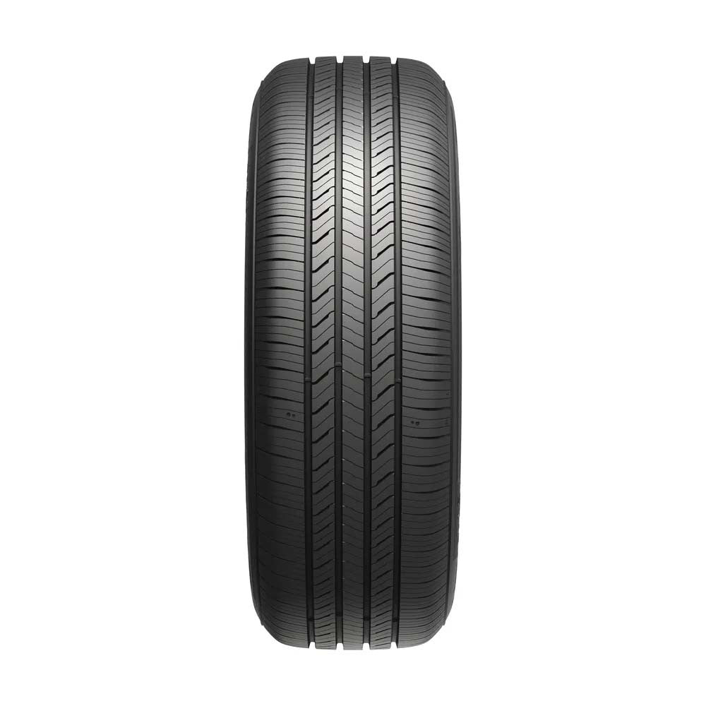 205/55 R16 XL HANKOOK VENTUS IH61 94V