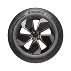 205/55 R16 XL HANKOOK VENTUS IH61 94V