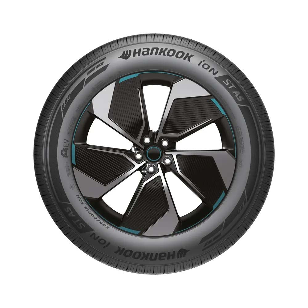 205/55 R16 XL HANKOOK VENTUS IH61 94V