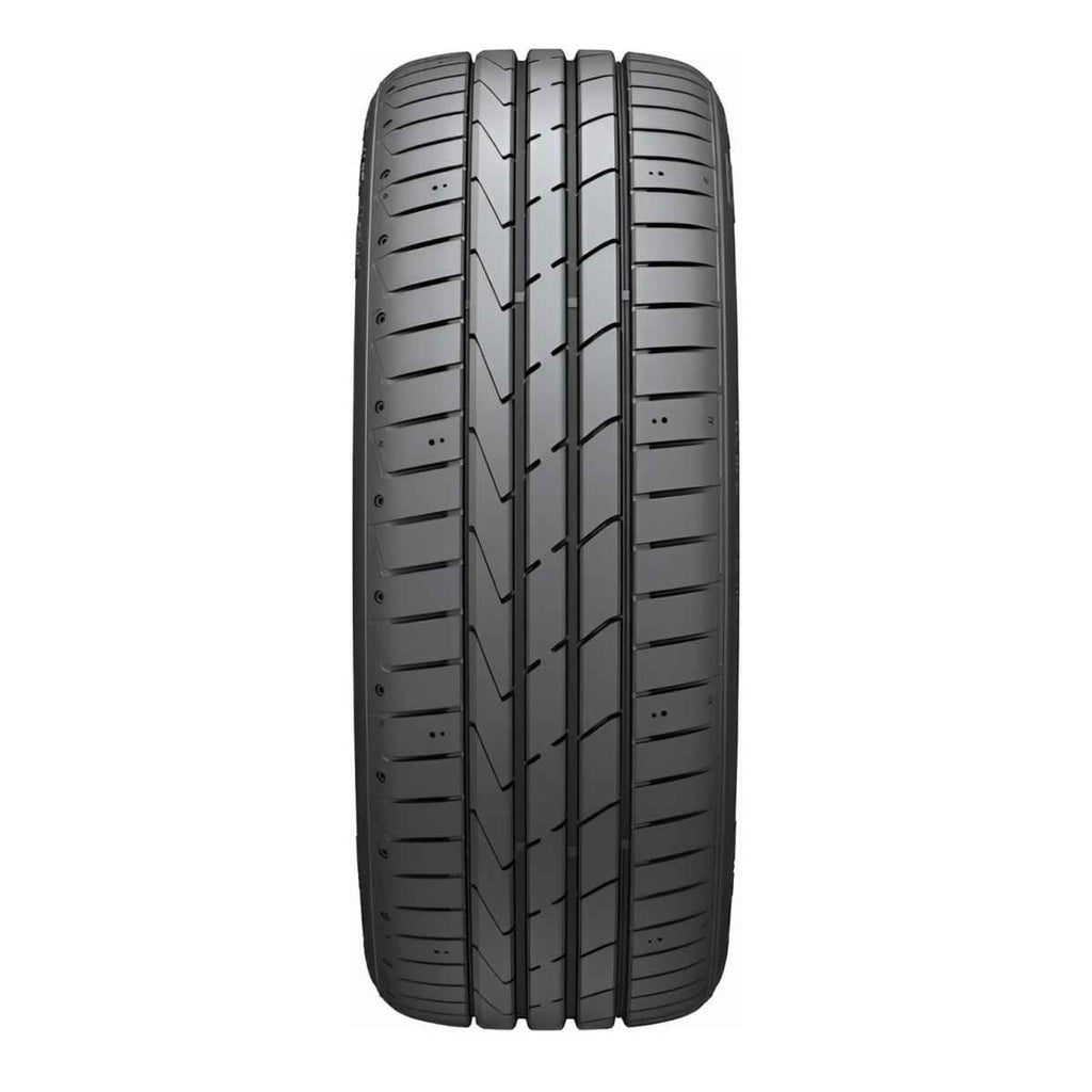 205/45 R17 K107 RUNFLAT HANKOOK VENTUS 84V