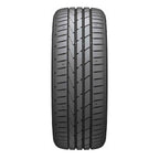 205/45 R17 K107 RUNFLAT HANKOOK VENTUS 84V