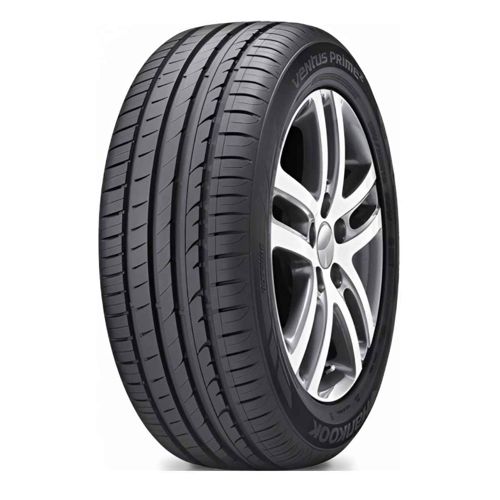 205/55 RF16 K115 HANKOOK VENTUS 91W
