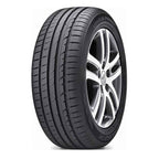 205/55 RF16 K115 HANKOOK VENTUS 91W