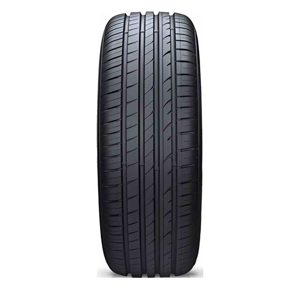 205/55 RF16 K115 HANKOOK VENTUS 91W