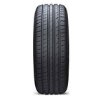 205/55 RF16 K115 HANKOOK VENTUS 91W
