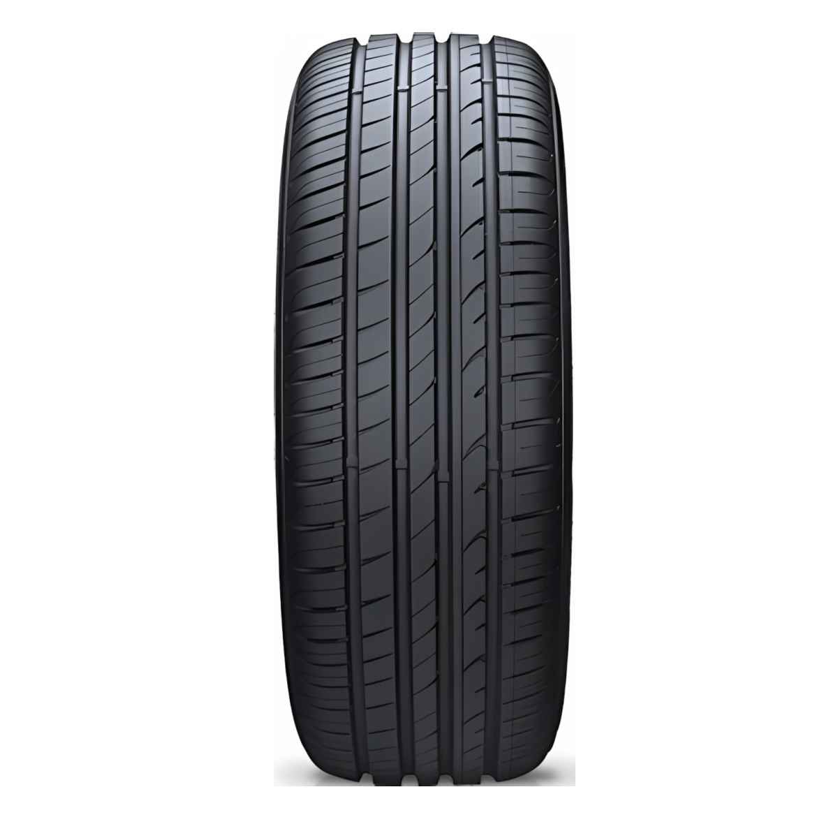 205/55 RF16 K115 HANKOOK VENTUS 91W