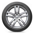 205/55 RF16 K115 HANKOOK VENTUS 91W