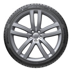 225/50 R18 HANKOOK VENTUS K117A 95V