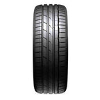 225/50 R18 HANKOOK VENTUS K117A 95V