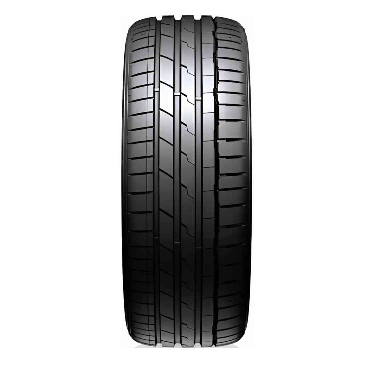 275/50 ZR20 HANKOOK VENTUS K117A 109W