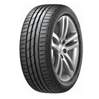 275/40 R19 HANKOOK K117B RUNFLAT 101Y