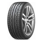 185/55 R15 K120 HANKOOK VENTUS 82V