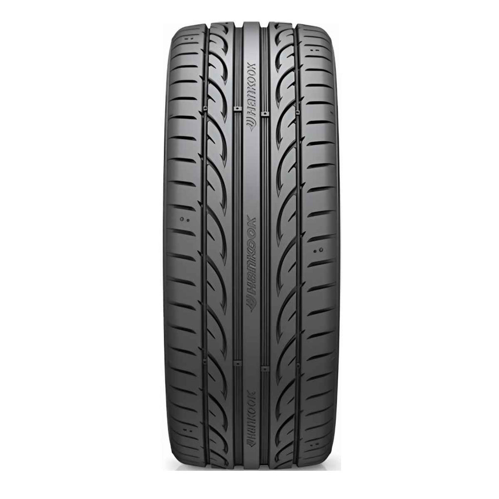 185/55 R15 K120 HANKOOK VENTUS 82V