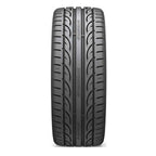 185/55 R15 K120 HANKOOK VENTUS 82V