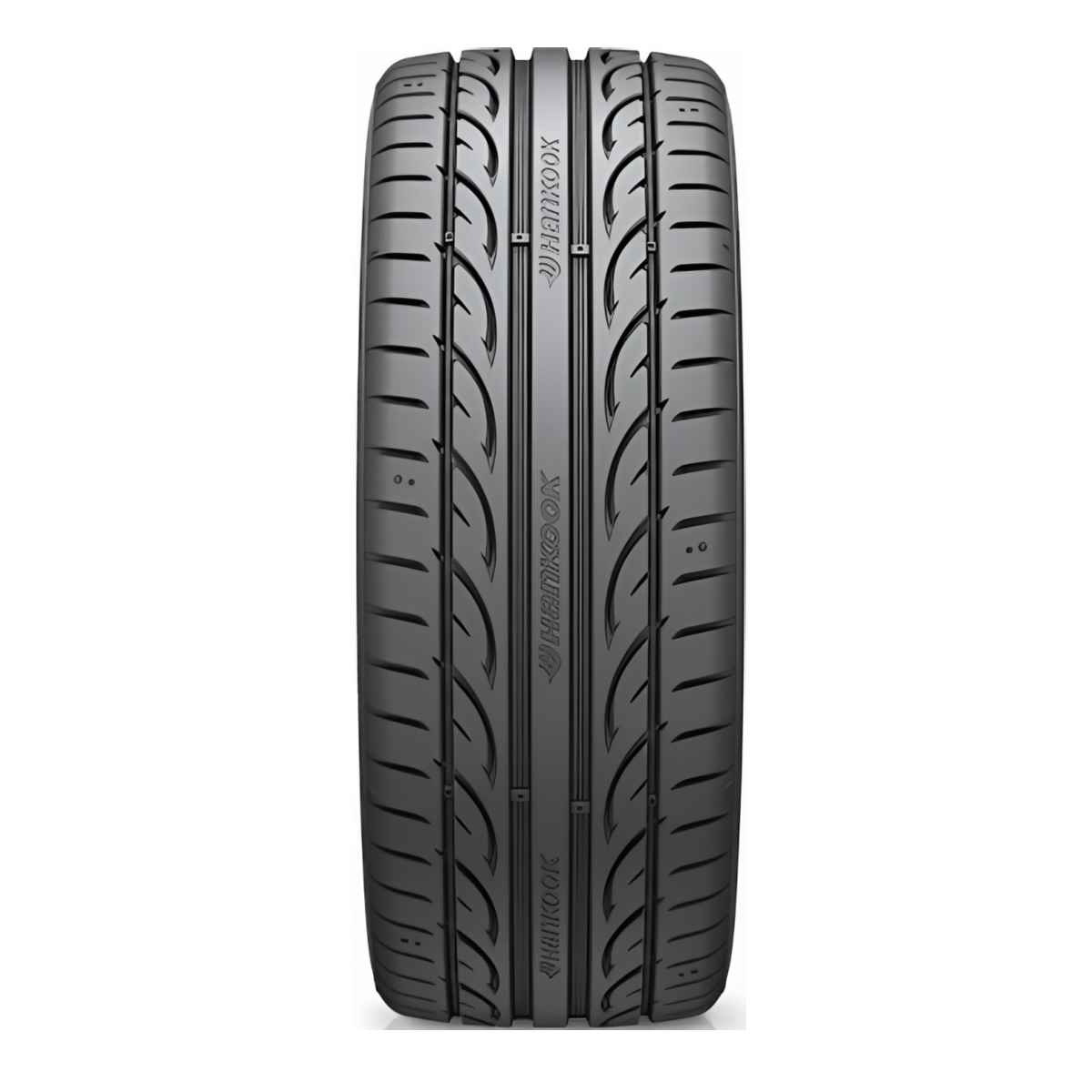 185/55 R15 K120 HANKOOK VENTUS 82V